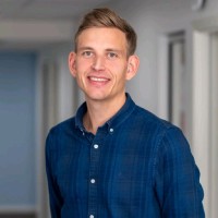 Felix Müntzing