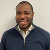 Damilare Adeola