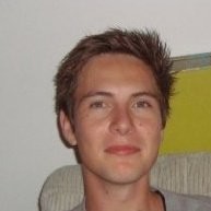 Andreas Bondo Aaberg