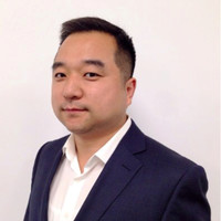 Matt ZHANG