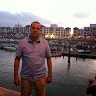 Moulay Rachid Bouanani