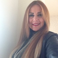 Caterina Montalto