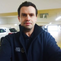 Matthias Müller
