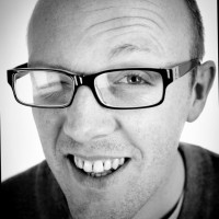 Steven Appelmans
