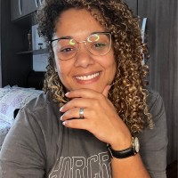Vivian Soares
