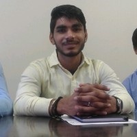 Aakash Verma