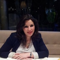 imane AREZQI