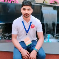 Dheeraj Kumar