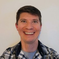 Michael Jaworski