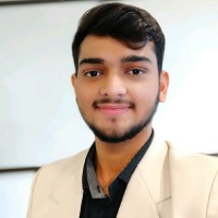 Sudhanshu Mishra