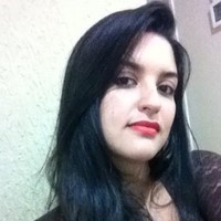 Damaris Fernandes
