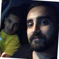 Umut Şengün