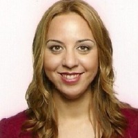 Almudena Moreno Galán