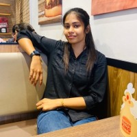 Subashini Radhakrishnan