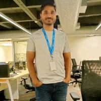 iftekhar ahmad
