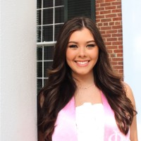 Sarah Rector