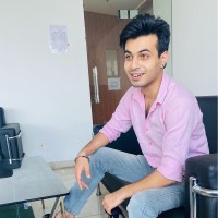 Rahul Handa