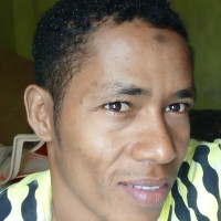Abdalla Juma