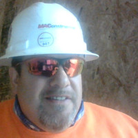 Brendon Baughman