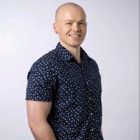 Jake Sloan