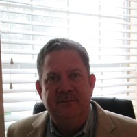 Chris Reinhardtsen
