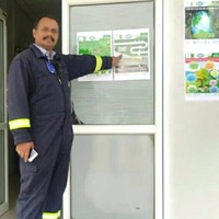 Bhupendra Singh