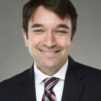David Soloway, CFP®, CPWA®