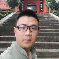 王小亮