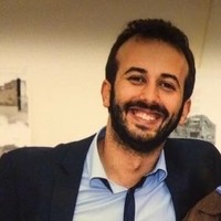 Marco Campana