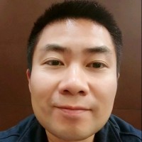 Tony Song