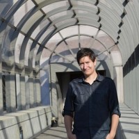 Erik Richard