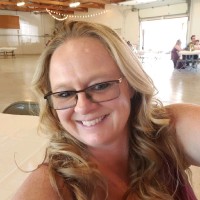 Lisa Lightfoot-Taylor