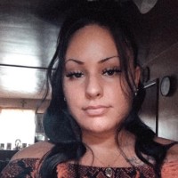 Brittani O'Brien