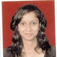 Apoorva Gupta