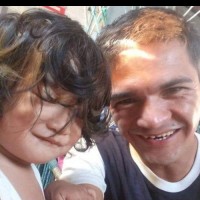 Marcelino Maquiling Jr