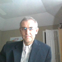 Michael Magee