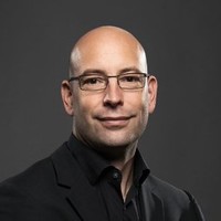 Philippe Schwaar