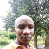 Gabriel mushi