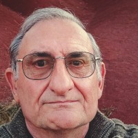 Sylvain Moine