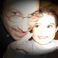 Theocharis Kouthouridis