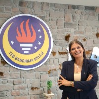 Nesrin B.