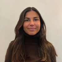 Eve Ouanounou