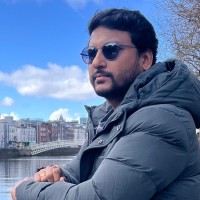 Prathamesh Patil