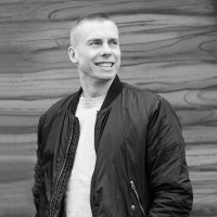 Per-Olof Lundgren