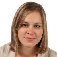 Angela Chaplin