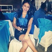 Yuly Daniela Rojas Castro