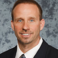 Jeff Polzin