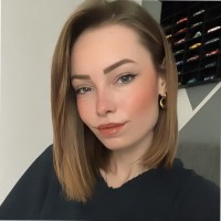 İrem Balbay