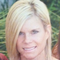 Lynne Kralik
