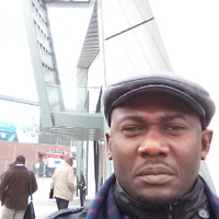 Temidayo David Ogunremi